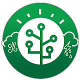 AgritecGEO Clima icon