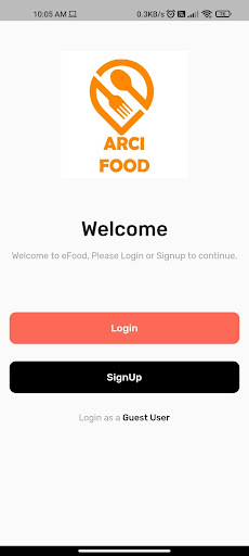 Arci-Food Screen 2