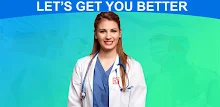 United TeleDoc APK