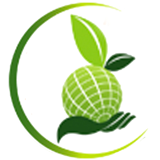 Toàn Cầu logo