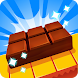 Chocolate Master - Androidアプリ