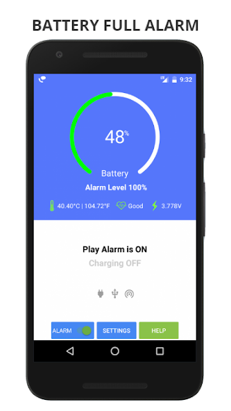 Battery full. Battery Alarm. Full Battery Android. Full Battery 100% fast. Battery Screen Android.