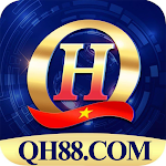 Cover Image of Tải xuống QH88 App 1.0 APK