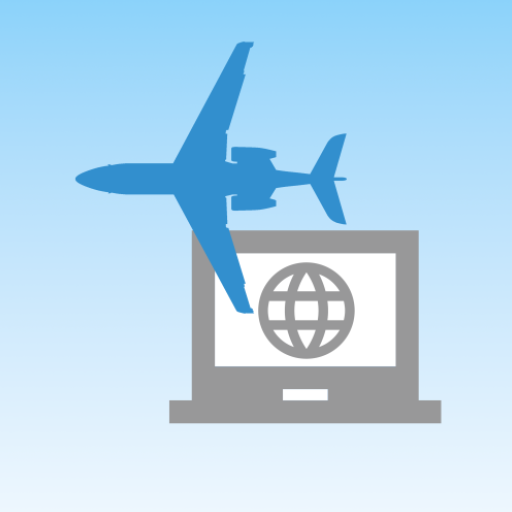 FleetText logo