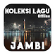 Lagu Jambi Kerinci Offline - Androidアプリ