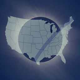 Icon image Eclipse 2024