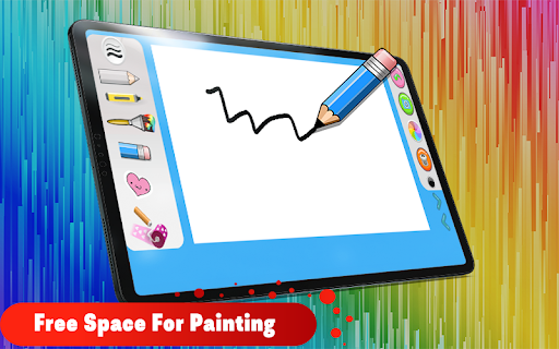 abby Coloring Book Hatcher