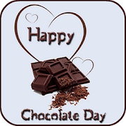 Happy Chocolate Day Images 1.9 Icon