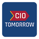 CIO Tomorrow 2016 icon