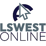 LSW Online icon