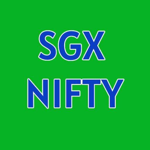 SGXNifty Apps on Google Play