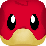 Cover Image of Unduh The Platypus Search: Fairy tal  APK