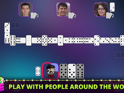 上 how to play dominoes with 2 people 345307-How to play 42 dominoes with 2 players