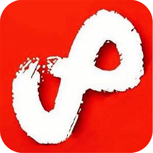 吳限北大 logo