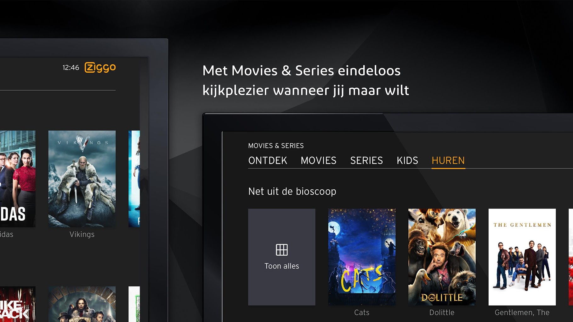 download ziggo alle zenders gratis hack download ziggo alle zenders gratis hack
