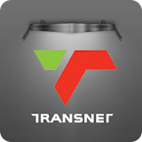 Transnet Spotlight icon