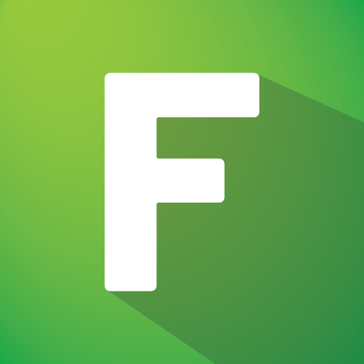 Florie logo