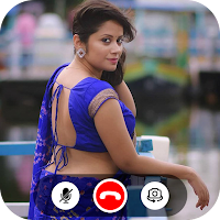 Indian Hot Girls Chat - Online Desi Girls