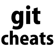 Git Cheat Sheet Study Guide Mod APK icon