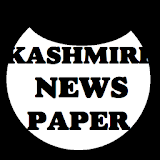 Kashmiri Newspapers icon
