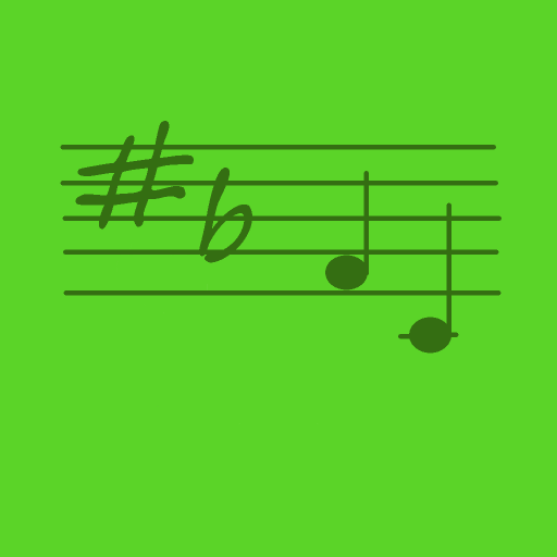 PianoCalc logo