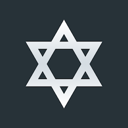 Icon image Israel News In English