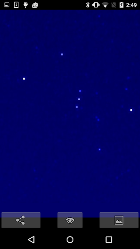 NeoStarCam Screen 3