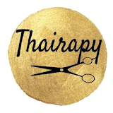 Thairapy icon
