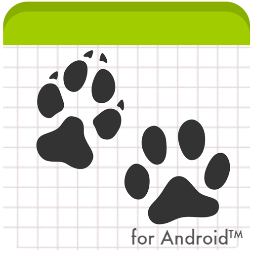 Pet Health Scarica su Windows