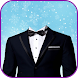 Man Smart Suits - Androidアプリ