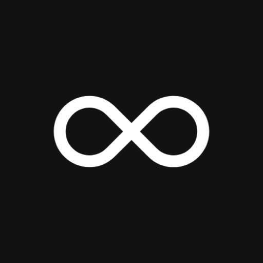 Infinite Pads  Icon