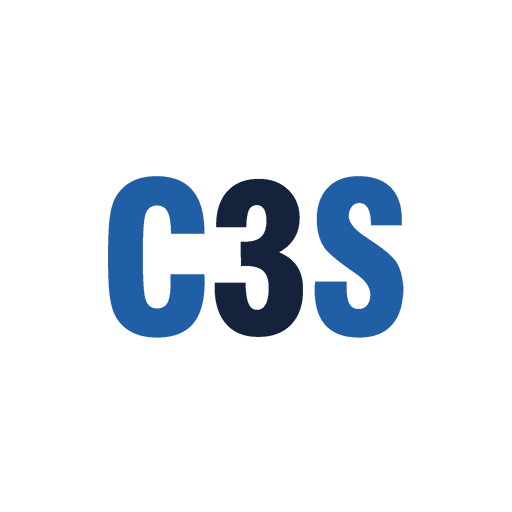 C3S Business School logo