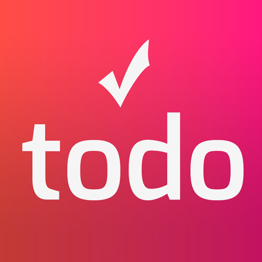 Simple ToDo List