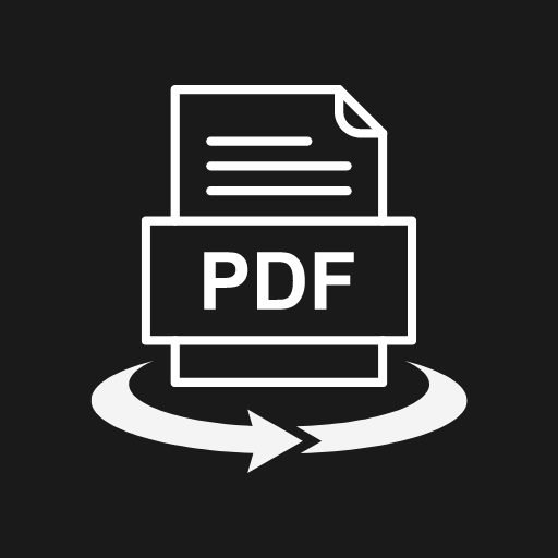 Rotate Pdf Pages Laai af op Windows