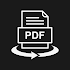 Rotate Pdf Pages