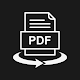 Rotate Pdf Pages