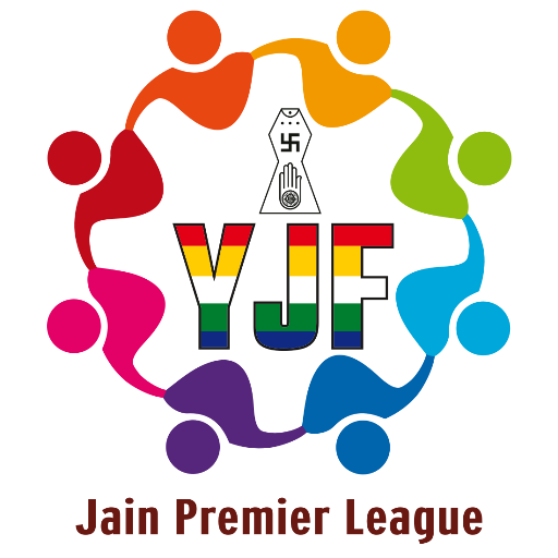 Jain Premier League 2.0 Icon