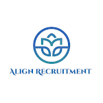 Cover Image of 下载 Align Recruitment  APK