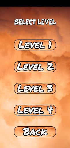 Marble Quest Screen 2