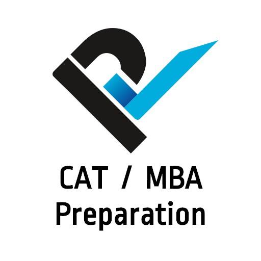 Cat Preparation App Online Test Series Google Play 應用程式