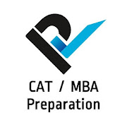 CAT Preparation App - Online Test Series