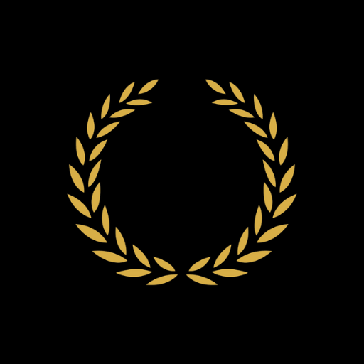 Tarraco Viva logo
