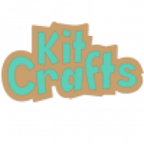 KitCrafts icon