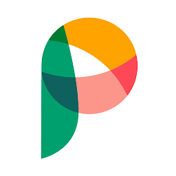Phorest Go: Download & Review