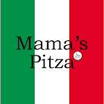 Cover Image of 下载 Mama's Pitza, Rotherham  APK