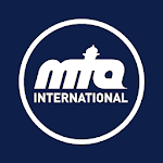Cover Image of Download MTA International  APK