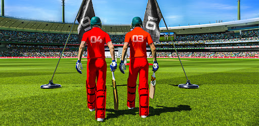 World Cricket Games Offline