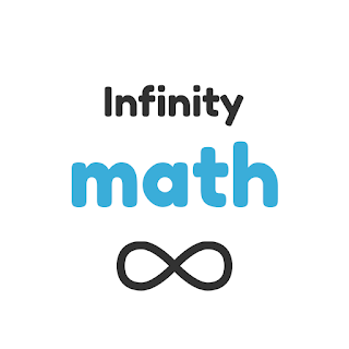 Infinity math