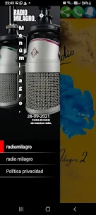 Radiomilagro.1