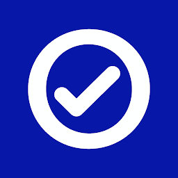 Icon image Eventogy for DB Events